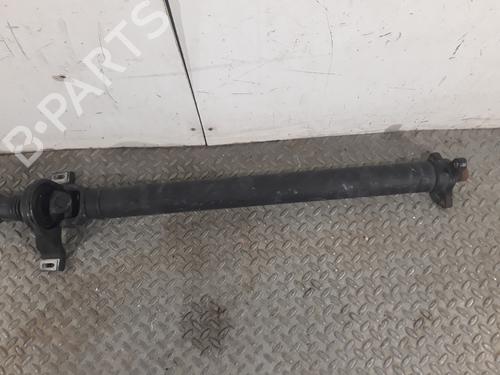 Driveshaft MERCEDES-BENZ C-CLASS (W204)  | BP9171259M37 