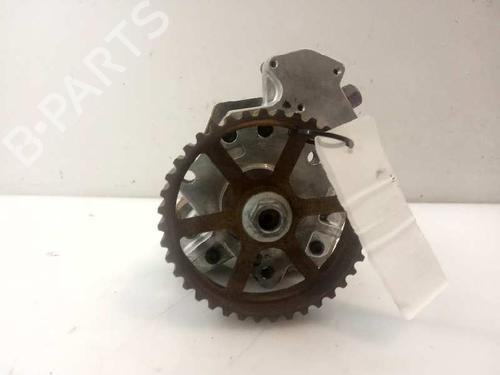 Used Injection pump RENAULT LAGUNA II (BG0/1_) [2001-2007]  3133042