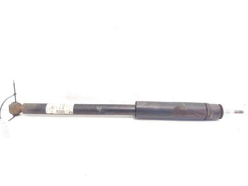 Used Right rear shock absorber HONDA CIVIC VIII Hatchback (FN, FK) [2005-2012]  3194417