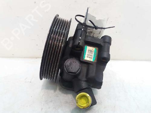 Used Steering pump FORD FOCUS I (DAW, DBW) [1998-2009]  4398305