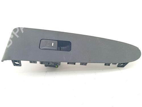 Left rear window switch KIA SPORTAGE IV (QL, QLE) 1.7 CRDi | BP37421821I29 - Image 2