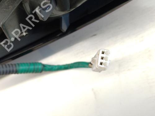 Right taillight HONDA HR-V (RU) 1.6 i-DTEC (RU8) | BP33435070C35 - Image 4