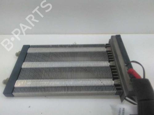 Used Heater resistor FORD MONDEO IV (BA7) [2007-2015]  11671589