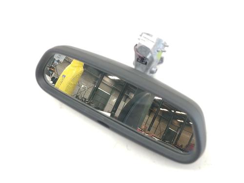 Espejo interior Espejo interior PEUGEOT 208 I (CA_, CC_) 1.2 THP 110 (110 hp) 33939342 33939342