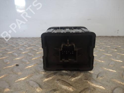 Switch FORD KUGA III (DFK)  | BP19806437I30 