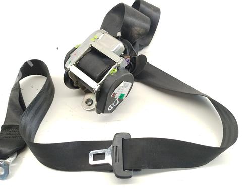 Used Front right seatbelt Front right seatbelt 29006481 29006481