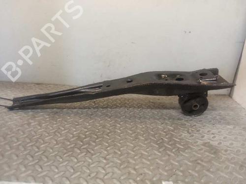 Used Engine mount DODGE CALIBER [2006-2025]  10277192