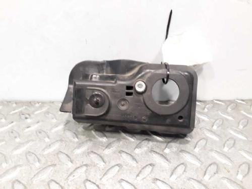 Rear right interior door handle FORD MONDEO III (B5Y)  | BP3221135I16 