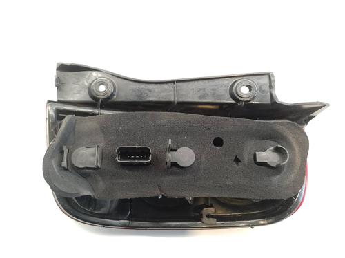 Left taillight NISSAN MICRA III (K12)  | BP20234328C34 