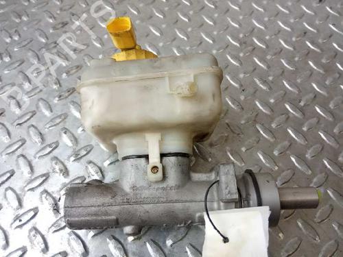 Used Brake master cylinder SEAT LEON (1M1) [1999-2006]  3047163
