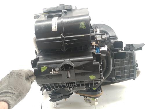 Chaufagebak FORD FIESTA VI (CB1, CCN) 1.5 TDCi | BP28289595M61 