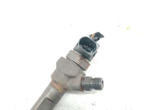 Injector SEAT LEON (1P1) 2.0 TDI 16V | BP26001311M100 