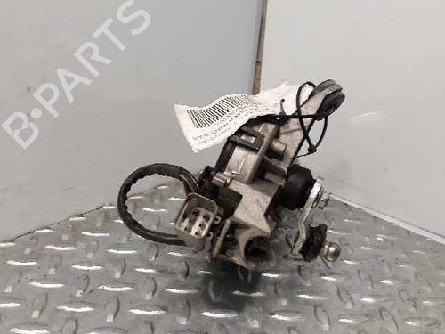 Front wiper motor CHEVROLET AVEO / KALOS Hatchback (T250, T255)  | BP3040369M29 
