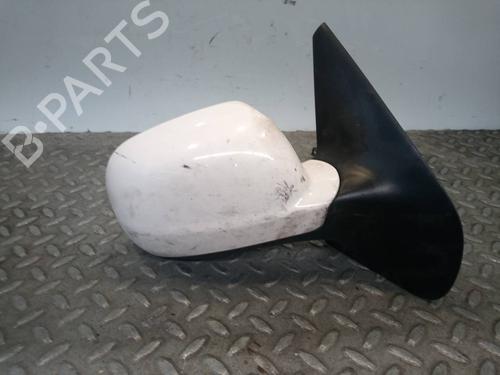 Right mirror VW GOLF IV (1J1) 1.9 TDI | BP14248050C27 