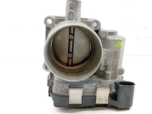 Used Throttle body Throttle body 37442759 37442759