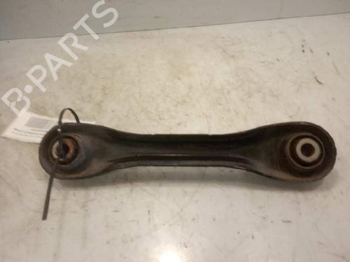 Querlenker links hinten VOLVO V50 (545)  | BP4865017M14 