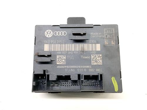 Used Control unit Control unit 39560341 39560341