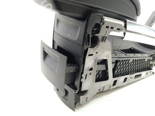 Middle console OPEL ZAFIRA TOURER C VAN (P12) 2.0 CDTi (75) | BP32760585I22  - Image 5