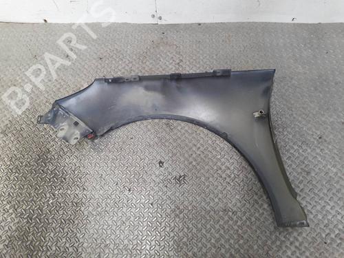 Right front fenders OPEL INSIGNIA A Sports Tourer (G09)  | BP15834184C42 