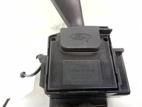 Steering column stalk FORD FOCUS II (DA_, HCP, DP)  | BP3146854I23 