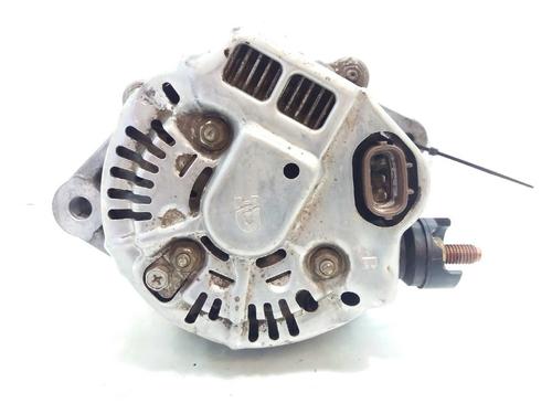 Alternator HYUNDAI ACCENT II (LC)  | BP3119211M7 