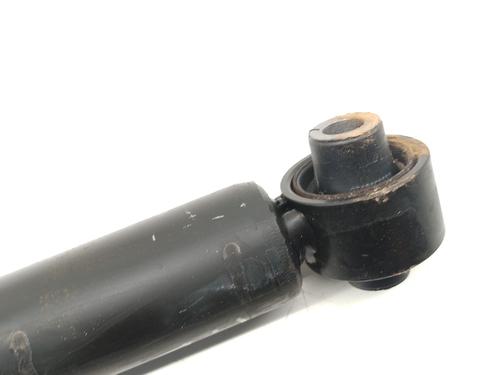 Right rear shock absorber KIA SPORTAGE IV (QL, QLE) 1.6 CRDi | BP27985977M19 