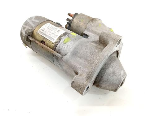 Starter CITROËN C5 II (RC_) 2.0 HDi (RCRHRH) | BP38201160M8 - Image 5