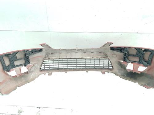 Front bumper FORD MONDEO IV (BA7)  | BP25291302C7 