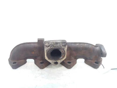 Used Exhaust manifold BMW 3 (E46) [1997-2005]  11672305