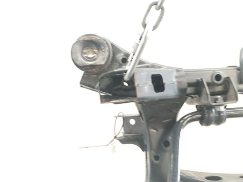 Rear axle KIA SPORTAGE IV (QL, QLE) 1.6 CRDi | BP28057945M2 