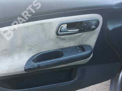 Gearbox SEAT IBIZA III (6L1) 1.2 | BP32369251M3