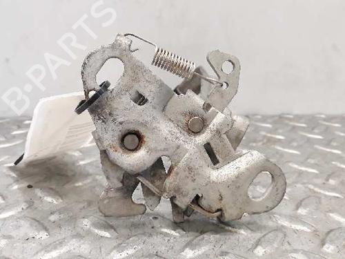 Hood lock CITROËN XSARA (N1) 2.0 HDi 90 | BP8783609C133 