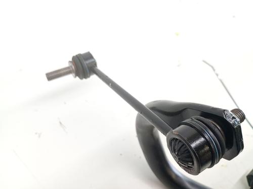 Anti roll bar ALFA ROMEO GIULIA (952_) 2.2 D Q4 (952AFA45M) | BP39407813M96 - Image 2