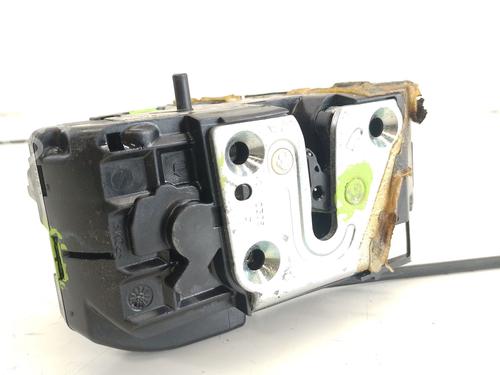 Højre bagtil lås RENAULT KOLEOS I (HY_) 2.0 dCi (HY0K) | BP30104852C99