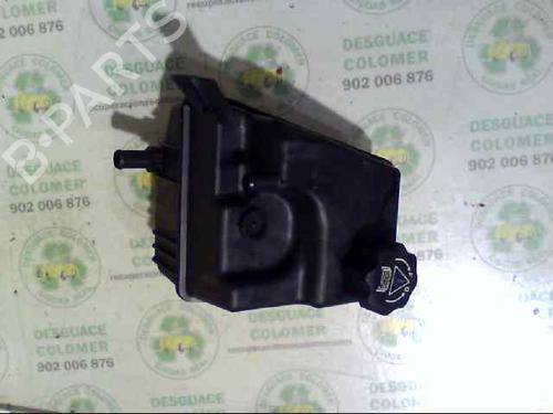 Used Expansion tank PEUGEOT 406 (8B) [1995-2005]  3038718