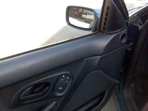 Gearbox FORD MONDEO I (GBP) 2.0 i 16V 4x4 | BP3076075M3 
