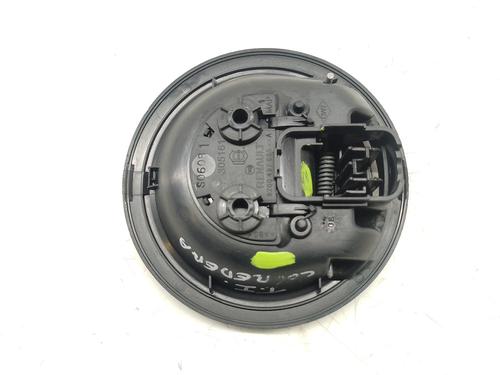 Indvendigt håndtag RENAULT KANGOO Express (FW0/1_) 1.5 dCi 85 (FW0K, FW0L, FW0B) | BP32028160I7