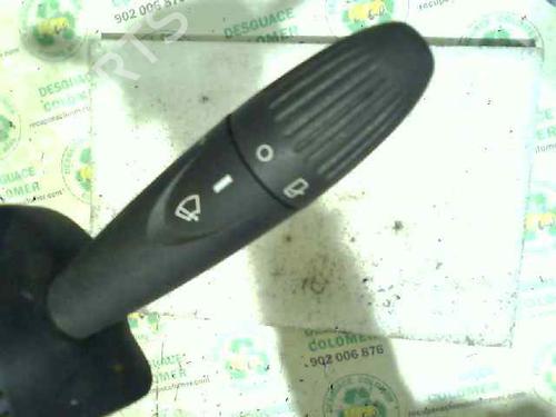 Switch FIAT PUNTO (188_)  | BP3038441I30 