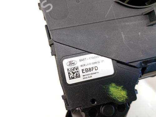 Switch FORD FIESTA VI (CB1, CCN) 1.5 TDCi | BP36915086I30  - Image 7