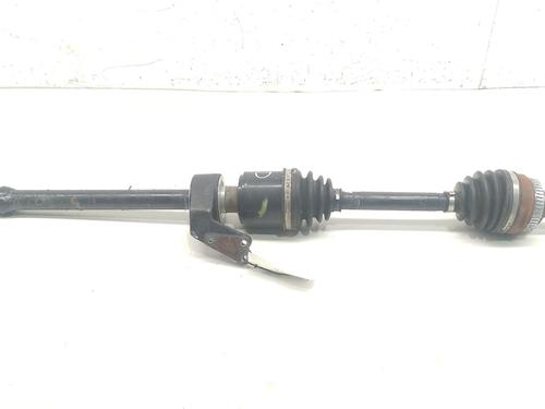 Used Right front driveshaft Right front driveshaft SSANGYONG KORANDO (CK) 2.0 e-XDi (175 hp) 33687361 33687361