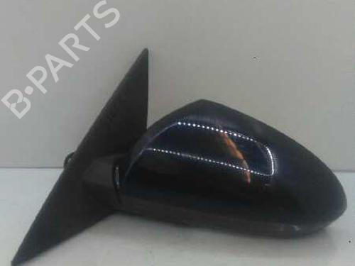 Left mirror NISSAN PRIMERA Hatchback (P12)  | BP3069795C26 