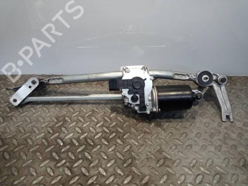 Front wiper motor BMW 3 (E90)  | BP16859144M29 