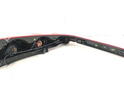 Right taillight NISSAN NOTE (E11, NE11) 1.6 | BP26325126C35 