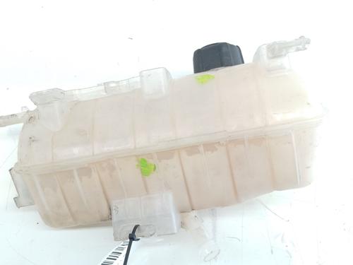 Used Expansion tank RENAULT KANGOO Express (FW0/1_) 1.5 dCi 90 (FW0G, FW05, FW08, FW11) (90 hp) 26325271