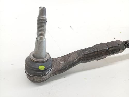 Steering rack ALFA ROMEO GIULIA (952_) 2.2 D Q4 (952AFA45M) | BP39408959M22 - Image 2