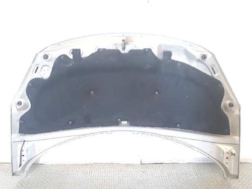 Hood PEUGEOT 307 Break (3E)  | BP5806997C1 