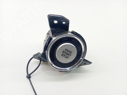 Used Switch Switch HYUNDAI TUCSON (TL, TLE) 1.6 GDi (132 hp) 34734965 34734965