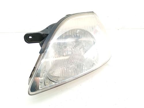 Used Left headlight Left headlight 38178937 38178937