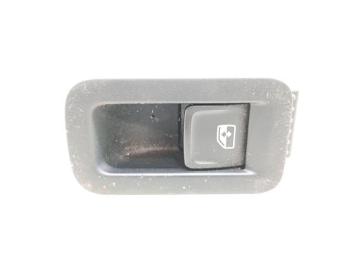 Mando elevalunas trasera derecho Mando elevalunas trasera derecho VW GOLF VII (5G1, BQ1, BE1, BE2) 1.6 TDI 4motion (110 hp) 36259837 36259837