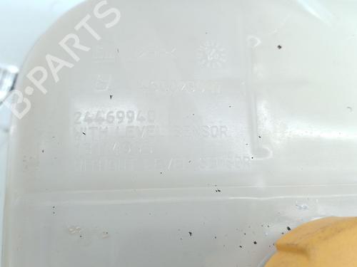 Serbatoio di espansione OPEL ASTRA H (A04) 1.6 (L48) | BP30728299C120 
